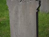 image of grave number 835503